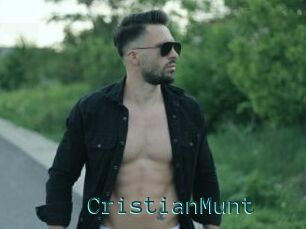 CristianMunt