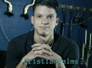 CristianPalms