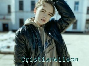 CristianWilson