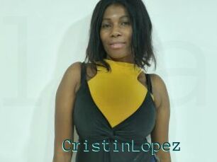 CristinLopez