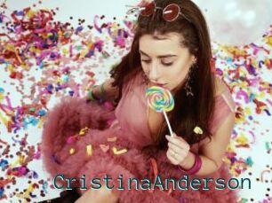 CristinaAnderson