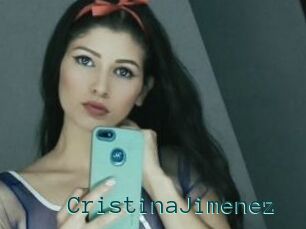 CristinaJimenez