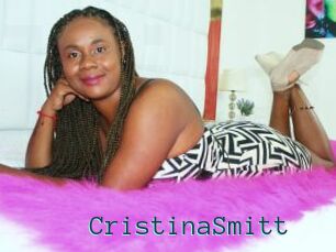 CristinaSmitt