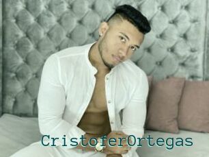 CristoferOrtegas