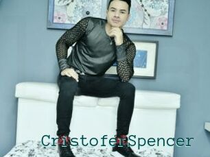 CristoferSpencer