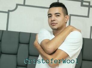 CristoferWool
