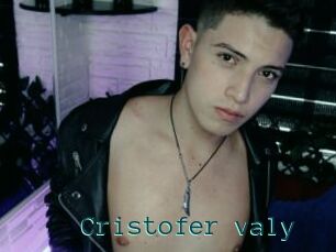 Cristofer_valy