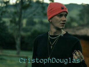 CristophDouglas