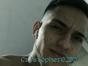 Cristopher0255