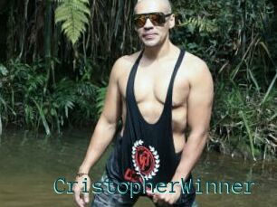 CristopherWinner