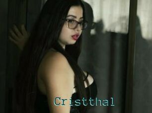 Cristthal