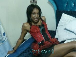 Crisvel
