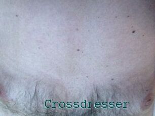 Crossdresser