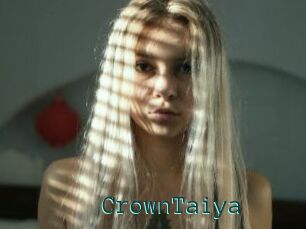 CrownTaiya