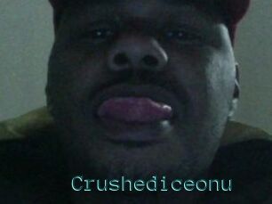 Crushediceonu