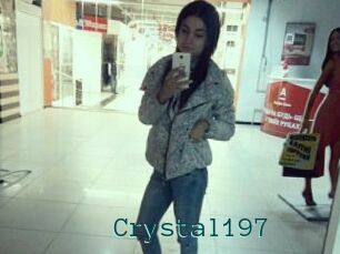 Crystal197
