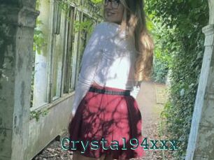 Crystal94xxx