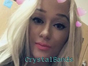 CrystalBands