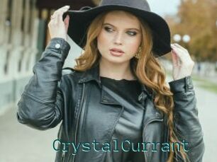 CrystalCurrant