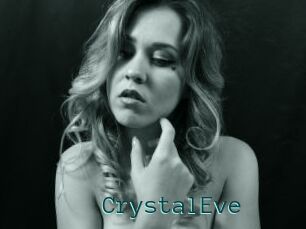 CrystalEve