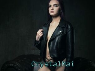 CrystalMai