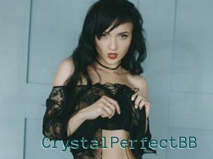 CrystalPerfectBB