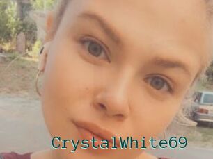 CrystalWhite69
