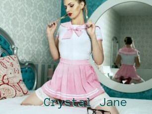 Crystal_Jane