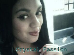 Crystal_Passion
