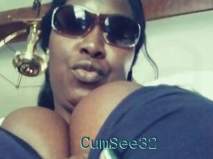 CumSee32