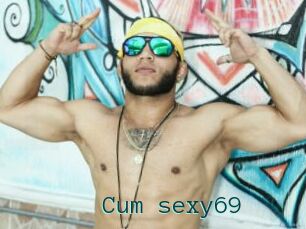 Cum_sexy69