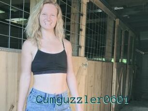 Cumguzzler0601