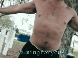 Cumingforyou94