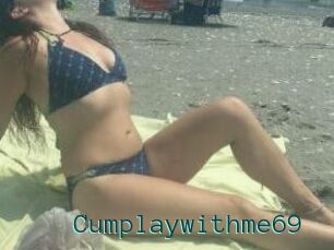 Cumplaywithme69