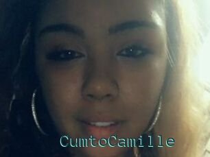 CumtoCamille