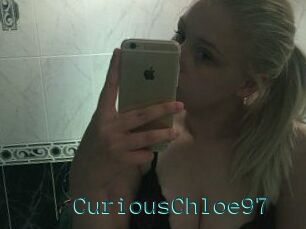 CuriousChloe97