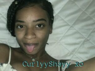 CurlyyShayy_xo