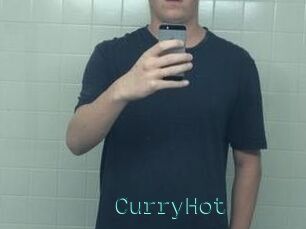 CurryHot
