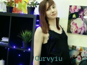 Curvy1u