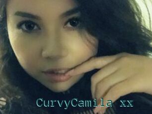 CurvyCamila_xx
