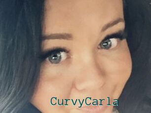 CurvyCarla