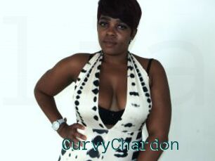 CurvyChardon
