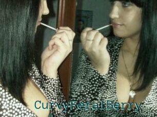 CurvyFeralBerry