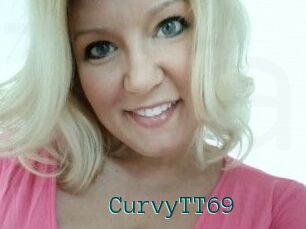 CurvyTT69