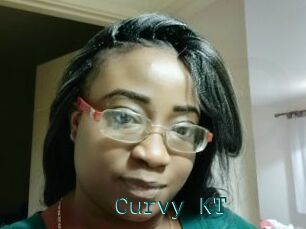 Curvy_KT