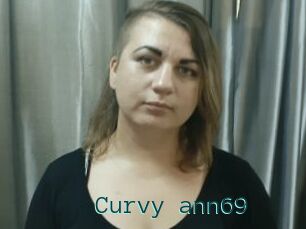 Curvy_ann69