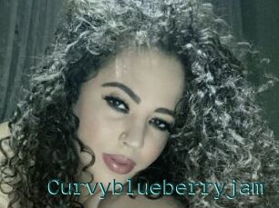 Curvyblueberryjam