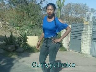 Curvychoke