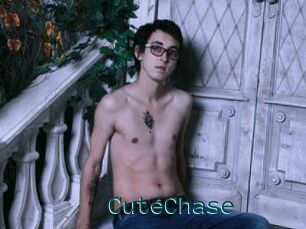 CuteChase