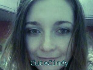 CuteCindy_